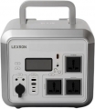 Lexron PS-1200W resim