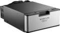 Evacool D-23 resim