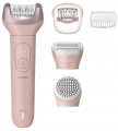 Philips 9000 Serisi BRE718/05 resim