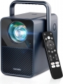 Ultimea Poseidon E40 resim