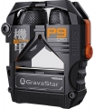 Gravastar Sirius Plus resim