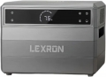 Lexron PS-2000W resim