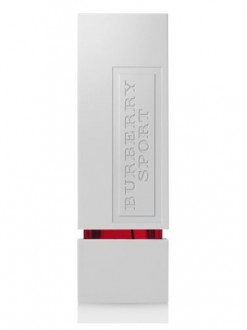 Burberry Sport EDT 75 ml Kadın Parfümü