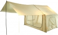 FreeCamp Turbo Canopy resim