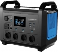 Viessmann Energycharge 1600 resim