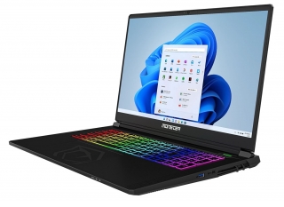 Monster Tulpar T7 V26.4.4 Laptop