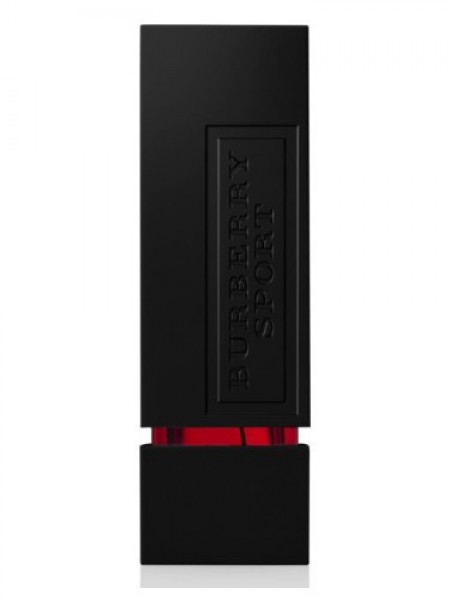 Burberry Sport EDT 50 ml Erkek Parfümü
