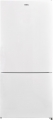 Vestel NFK72011 TE resim