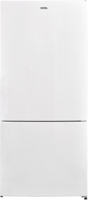 Vestel NFK72011 TE Buzdolabı