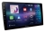 Pioneer DMH-AP6650BT Oto Teyp