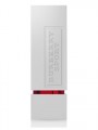 Burberry Sport EDT 50 ml Kadın Parfümü Parfüm
