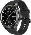 Honor Choice Watch 2 Epic resim