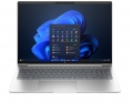 HP ProBook 4 G1ah 14 (D0QX9AT018) resim
