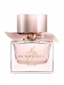Burberry My Burberry Blush EDP 50 ml Kadın Parfümü Parfüm
