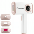 Lexical LLH-5580 resim