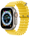 Technomen Y80 Premium resim