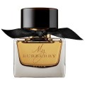 Burberry My Burberry Black EDP 90 ml Kadın Parfümü Parfüm