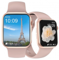 Technomen Watch 7 DT Max Plus resim