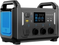 Viessmann Energycharge 1200 resim