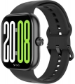 Honor Choice Watch 2 Pro resim
