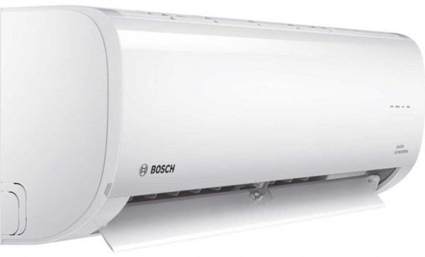 Bosch DC B1ZMI12405 Duvar Tipi Klima (12.000 BTU)