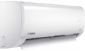 Bosch DC B1ZMI12405 resim