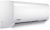 Bosch DC B1ZMI12405 Duvar Tipi Klima