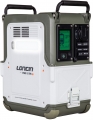 Loncin EP600-2 resim
