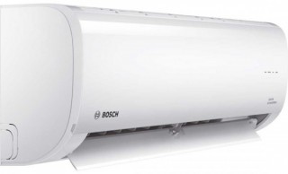 Bosch DC B1ZMI18405 Duvar Tipi Klima