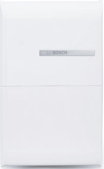 Bosch WU01A2VW0N Su Arıtma Cihazı