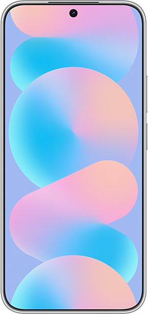 Huawei Nova 16z