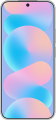 Huawei Nova 16z resim