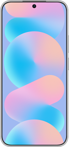 Huawei Nova 16z resim