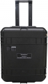 Aspilsan ASP-S6000 resim