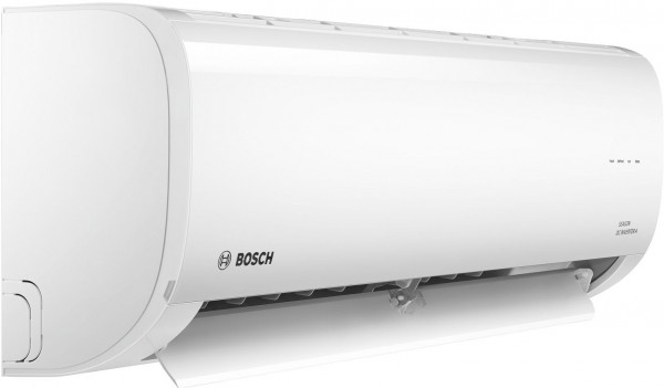 Bosch B1ZMX09100 Duvar Tipi Klima (9.000)
