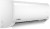 Bosch B1ZMX09100 Duvar Tipi Klima