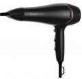 Arzum AR5122 Profön resim