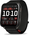 Garmin Venu X1 resim