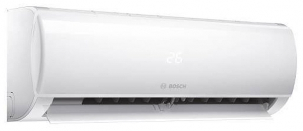 Bosch DC B1ZMI24405 Duvar Tipi Klima (24.000 BTU)