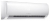 Bosch DC B1ZMI24405 Duvar Tipi Klima