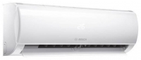 Bosch DC B1ZMI24405 resim