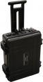 Aspilsan ASP-S3000 resim