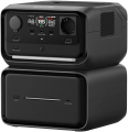 EcoFlow River 3 Max Plus resim