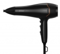 Arzum Hairstar AR5142 resim
