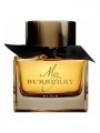 Burberry My Burberry Black EDP 50 ml Kadın Parfümü Parfüm