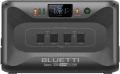 Bluetti Apex 300 resim