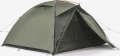 Simond MT500 3 resim