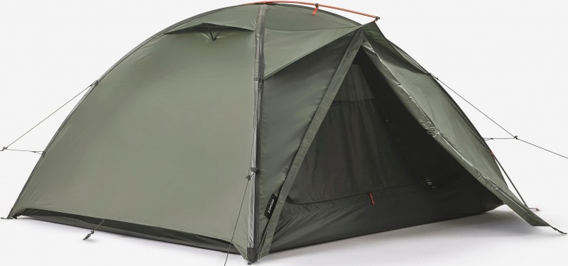 Simond MT500 3 Kamp Çadırı