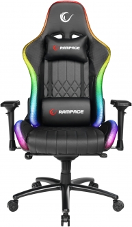 Rampage Void KL-R13 Oyuncu Koltuğu