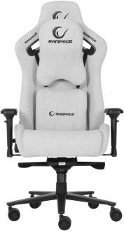 Rampage Grand KL-R21 Oyuncu Koltuğu